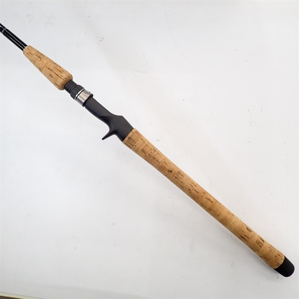 トラウトプラッキングスピンＧＳ－８３２Ｈ